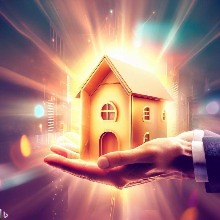 hyderabad home loans | Lic home loans in hyderabad