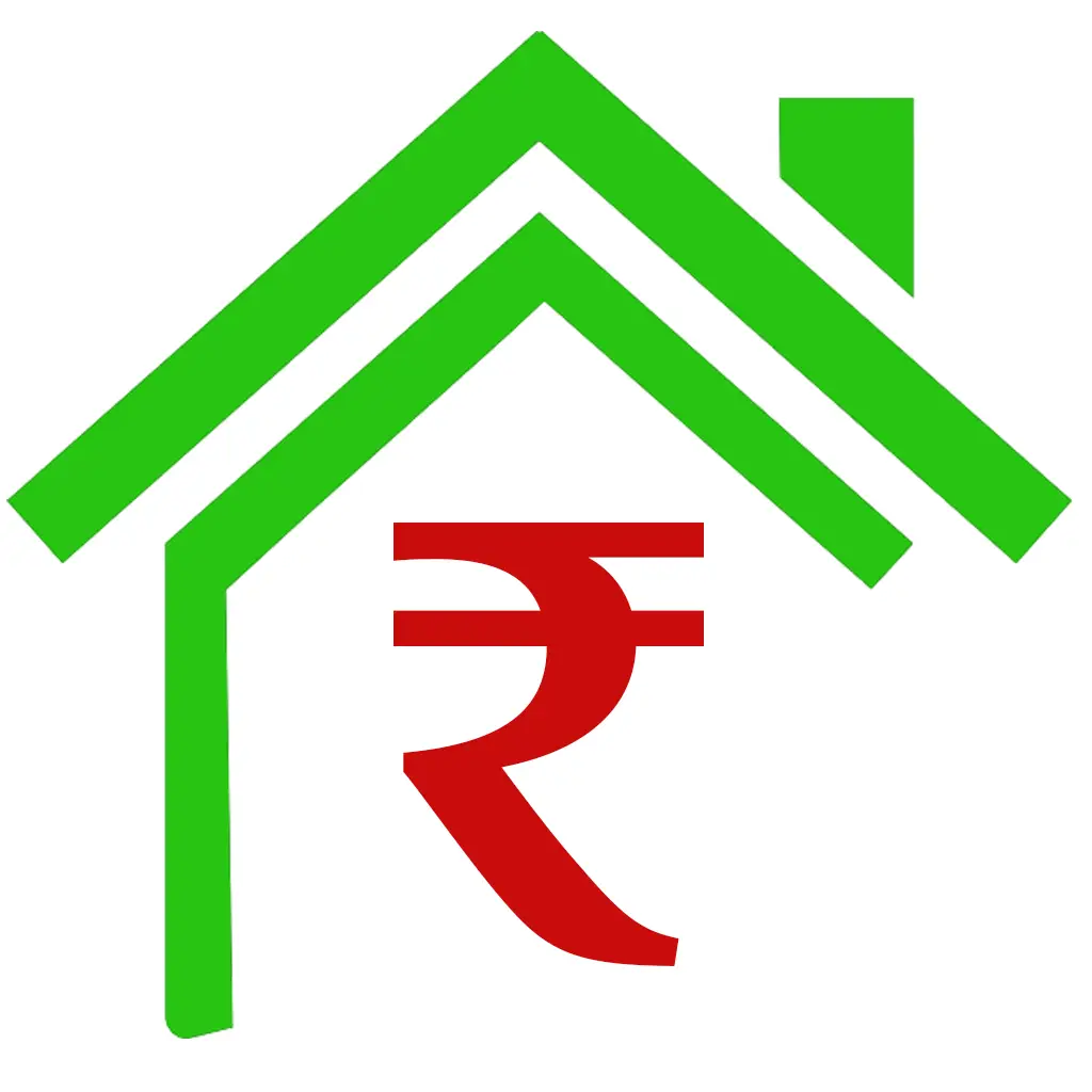 lic home loans