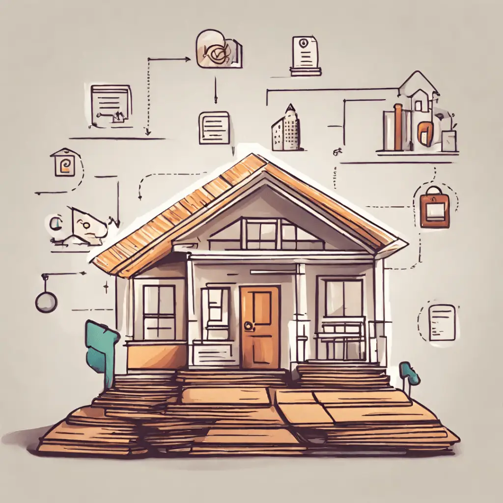 Home Loan Prepayment Strategies