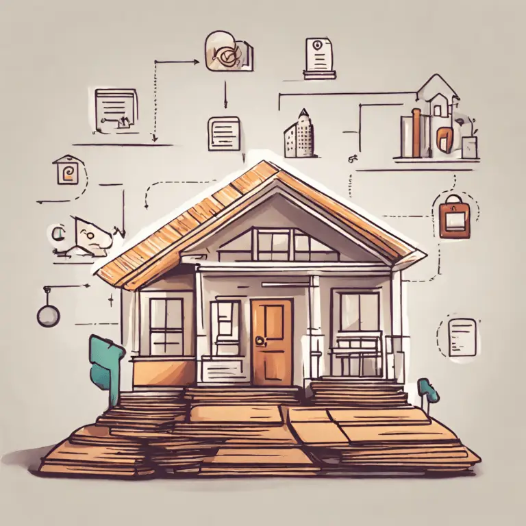 Home Loan Prepayment Strategies