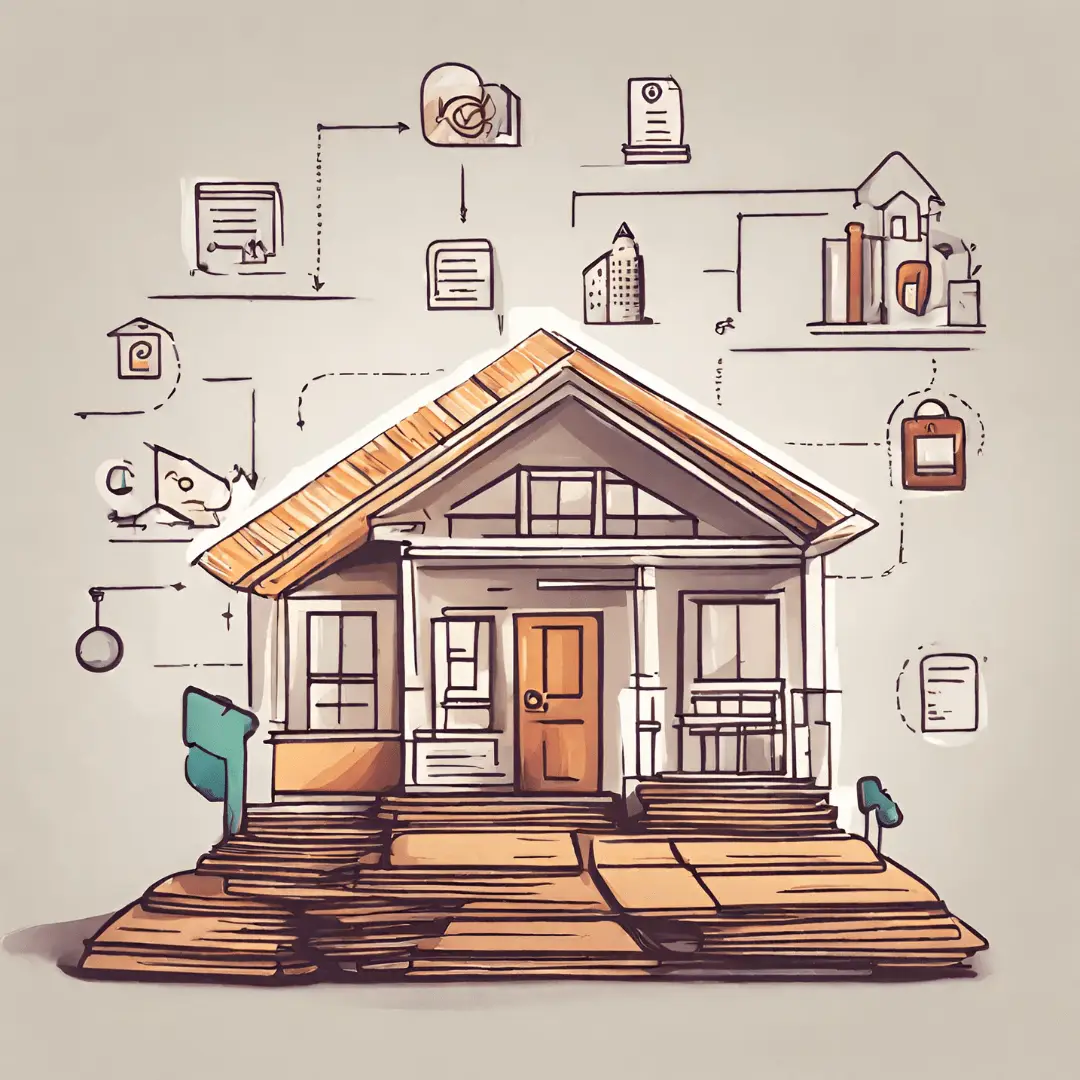 Home Loan Prepayment Strategies