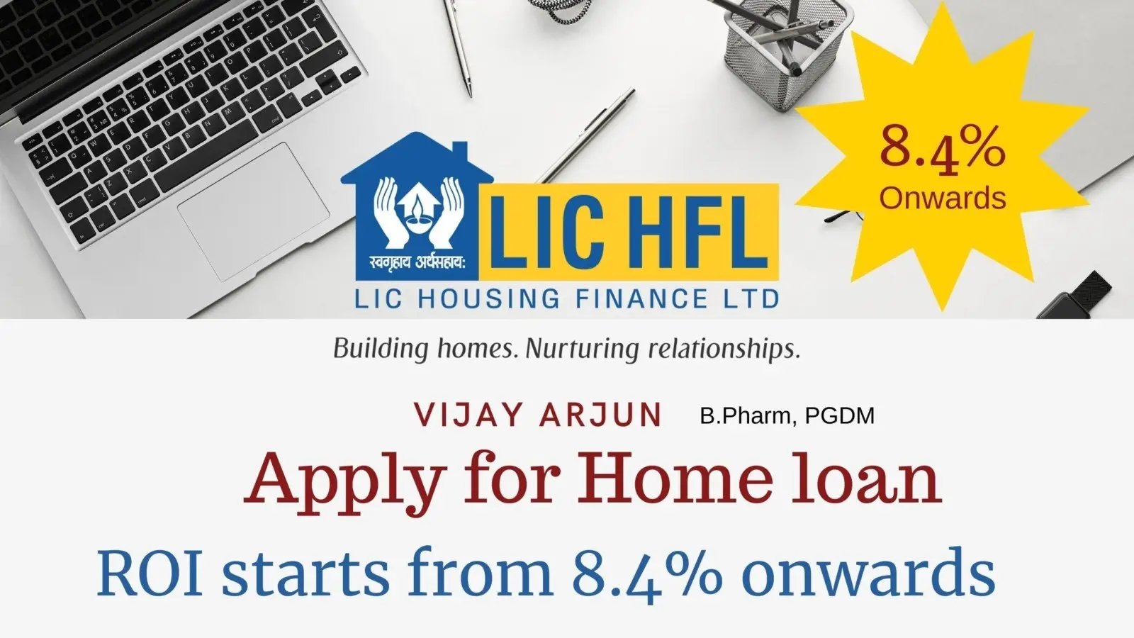 Lic home loans in hyderabad