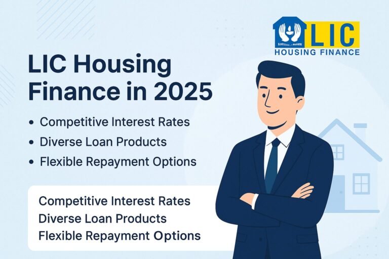 LIC-HOUSING-FINANCE-HYDERBAD