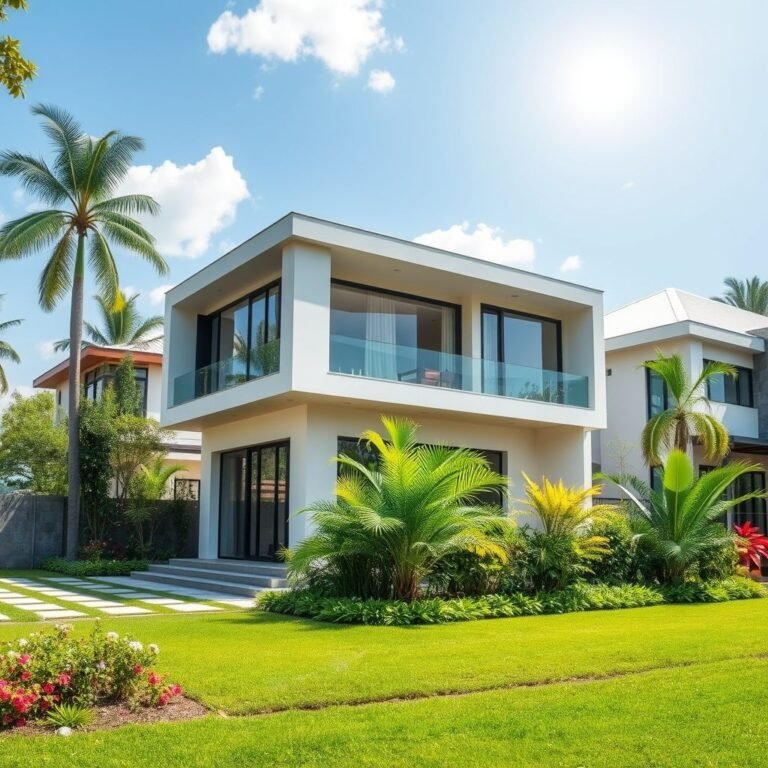 Home Loan in Hyderabad