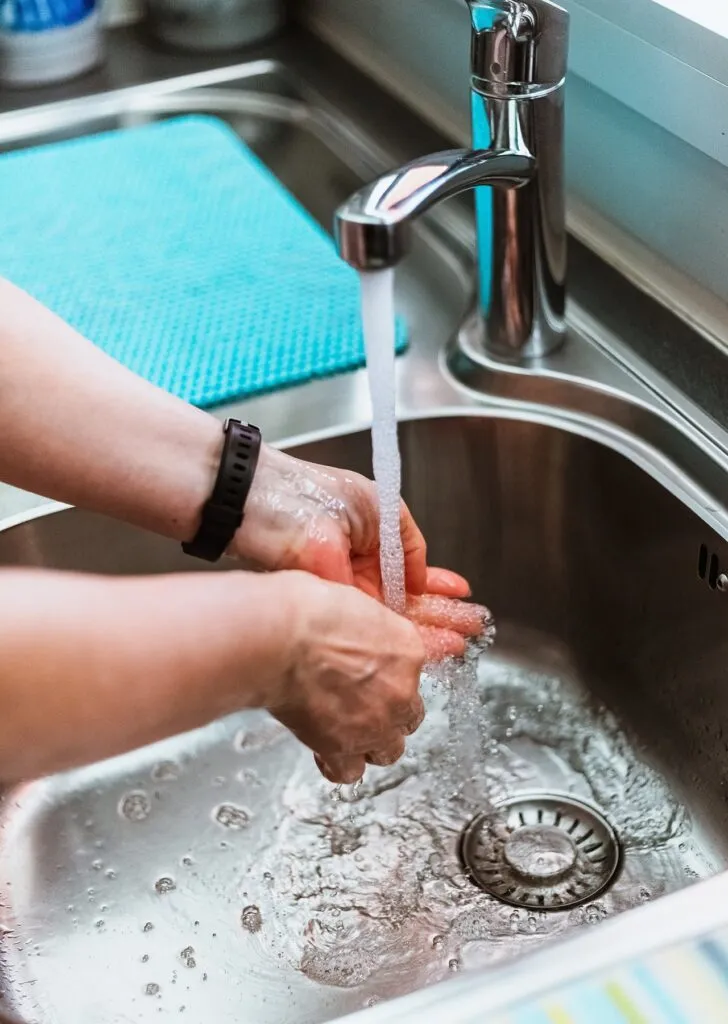 Pexels Oleg Magni 4146673