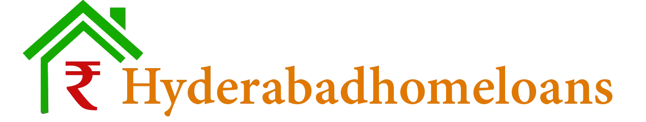 Lic Home Loans in Hyderabad