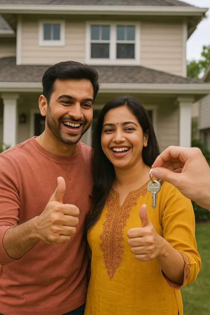 home loan in hyderabad