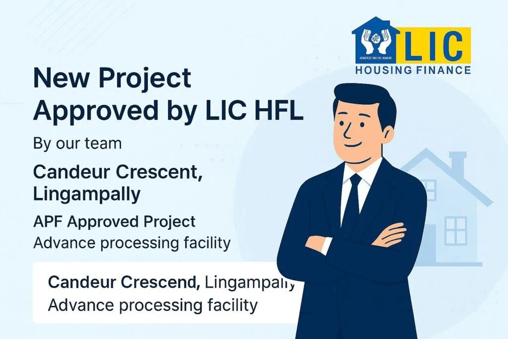 Candeur-Crescent-LIC-APPROVED