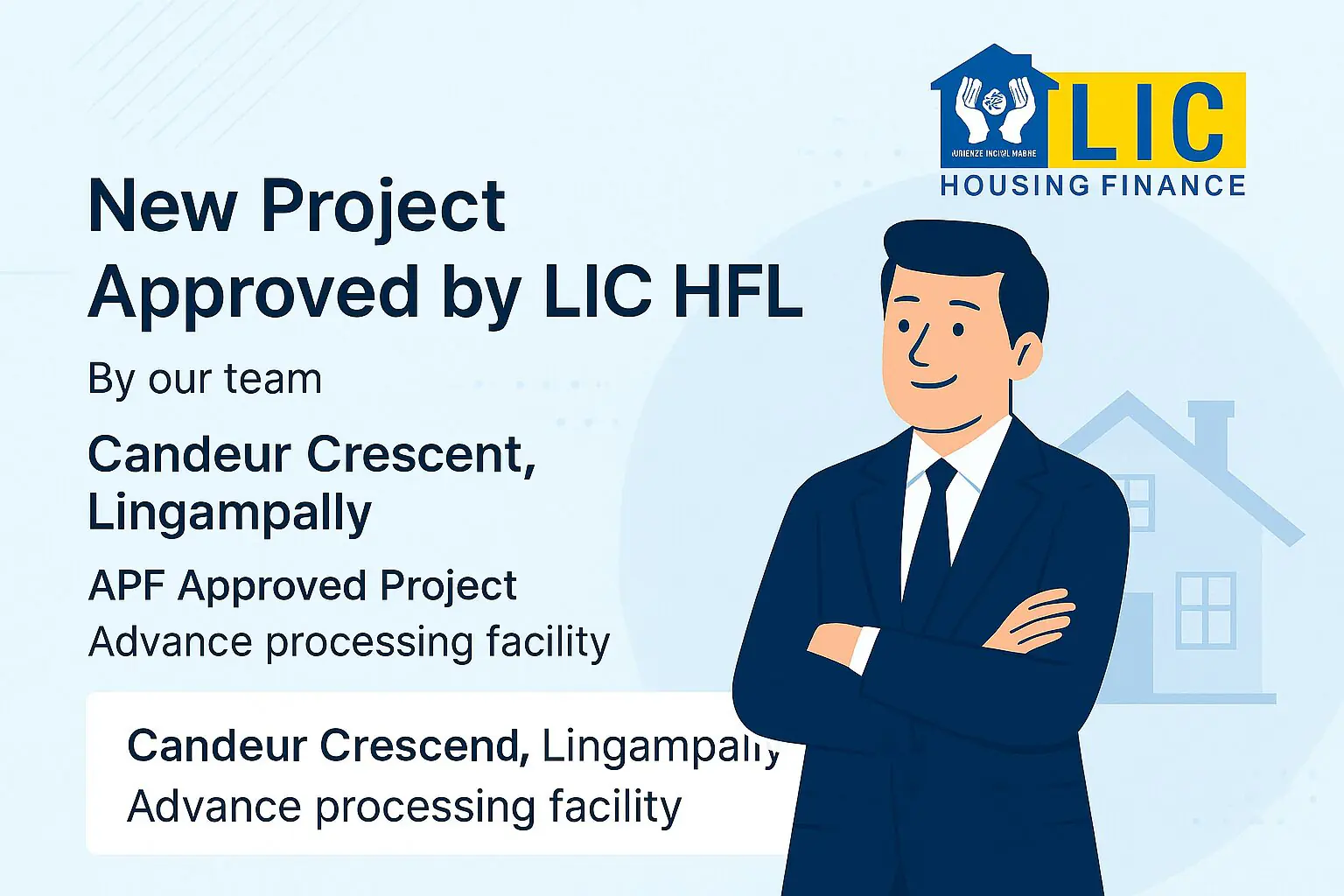 Candeur-Crescent-LIC-APPROVED